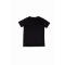 Stedman t-shirt crewneck finest cotton-t for him - Topgiving