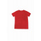 Stedman t-shirt crewneck finest cotton-t for him - Topgiving