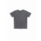 Stedman t-shirt crewneck finest cotton-t for him - Topgiving