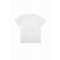 Stedman t-shirt crewneck finest cotton-t for him - Topgiving