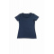Stedman t-shirt crewneck finest cotton-t for her - Topgiving