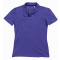 Stedman polo hanna ss for her - Topgiving