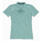 Stedman polo hanna ss for her - Topgiving