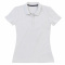 Stedman polo hanna ss for her - Topgiving