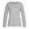 Stedman sweater knit for her - Topgiving