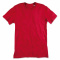 Stedman t-shirt crewneck organic james ss for him - Topgiving