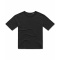 Stedman t-shirt crewneck organic slub ss for him - Topgiving