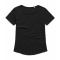 Stedman t-shirt crewneck organic slub ss for her - Topgiving