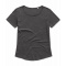 Stedman t-shirt crewneck organic slub ss for her - Topgiving