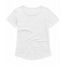 Stedman t-shirt crewneck organic slub ss for her - Topgiving