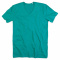 Stedman t-shirt v-neck shawn ss for him - Topgiving