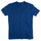 Stedman t-shirt v-neck shawn ss for him - Topgiving