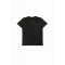Stedman t-shirt henley shawn ss for him - Topgiving