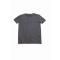 Stedman t-shirt henley shawn ss for him - Topgiving