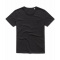 Stedman t-shirt oversized crewneck shawn for him - Topgiving