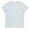 Stedman t-shirt oversized crewneck shawn for him - Topgiving
