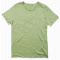 Stedman t-shirt oversized crewneck shawn for him - Topgiving