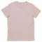 Stedman t-shirt oversized crewneck shawn for him - Topgiving