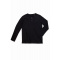 Stedman t-shirt henley shawn ls for him - Topgiving