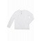 Stedman t-shirt henley shawn ls for him - Topgiving
