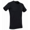 Stedman t-shirt crewneck clive ss for him - Topgiving