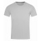 Stedman t-shirt crewneck clive ss for him - Topgiving