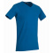 Stedman t-shirt v-neck clive ss for him - Topgiving