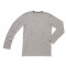 Stedman t-shirt crewneck clive ls for him - Topgiving