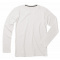 Stedman t-shirt crewneck clive ls for him - Topgiving