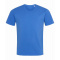 Stedman t-shirt crewneck relax ss for him - Topgiving