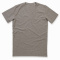 Stedman t-shirt deep v-neck dean ss - Topgiving