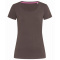Stedman t-shirt crewneck claire ss for her - Topgiving