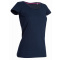 Stedman t-shirt crewneck claire ss for her - Topgiving