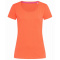 Stedman t-shirt crewneck claire ss for her - Topgiving
