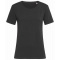 Stedman t-shirt crewneck relax ss for her - Topgiving