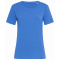 Stedman t-shirt crewneck relax ss for her - Topgiving