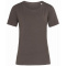 Stedman t-shirt crewneck relax ss for her - Topgiving