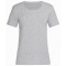 Stedman t-shirt crewneck relax ss for her - Topgiving