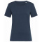 Stedman t-shirt crewneck relax ss for her - Topgiving