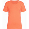 Stedman t-shirt crewneck relax ss for her - Topgiving