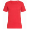 Stedman t-shirt crewneck relax ss for her - Topgiving
