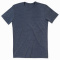 Stedman t-shirt crewneck luke ss for him - Topgiving