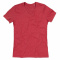 Stedman t-shirt v-neck luke ss for him - Topgiving