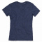 Stedman t-shirt v-neck luke ss for him - Topgiving