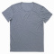 Stedman t-shirt oversized crewneck david for him - Topgiving
