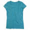 Stedman t-shirt crewneck lisa ss for her - Topgiving