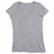 Stedman t-shirt crewneck lisa ss for her - Topgiving