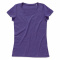 Stedman t-shirt crewneck lisa ss for her - Topgiving