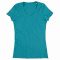Stedman t-shirt v-neck lisa ss for her - Topgiving