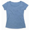 Stedman t-shirt oversized crewneck daisy for her - Topgiving